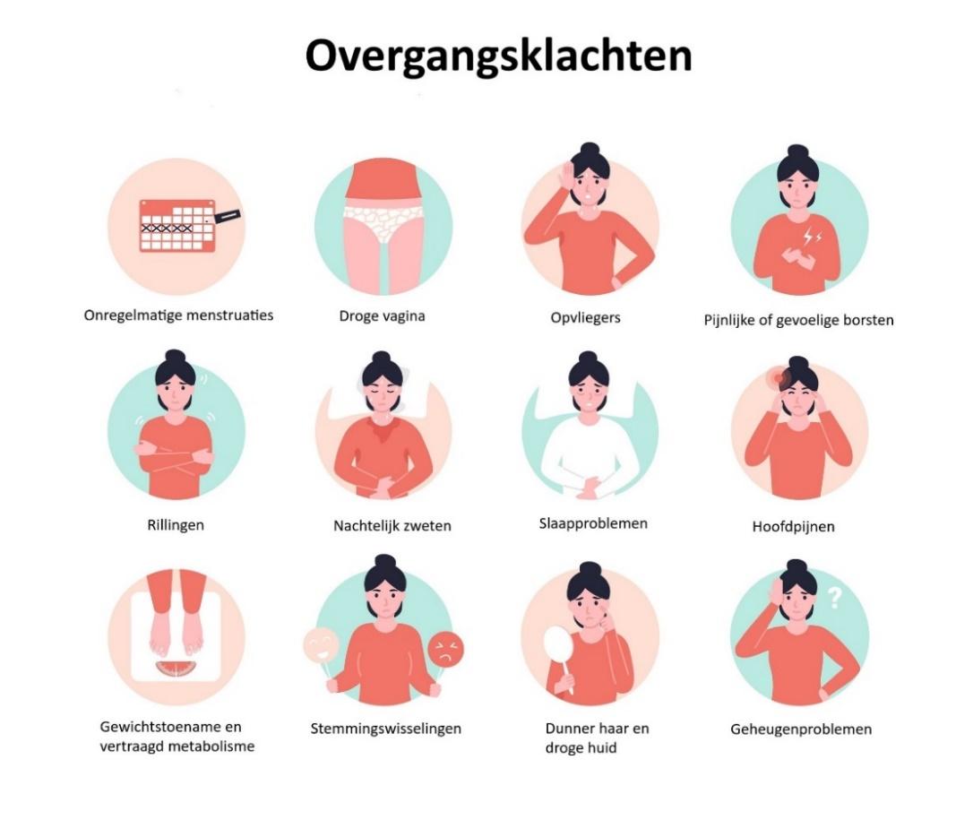 Afbeelding met tekst
Door AI gegenereerde inhoud is mogelijk onjuist.